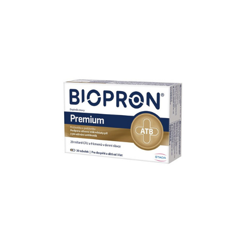 Biopron®
