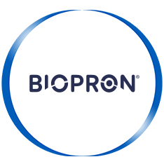 Biopron