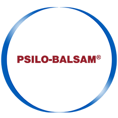 Psilobalsam