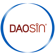 DAOSIN