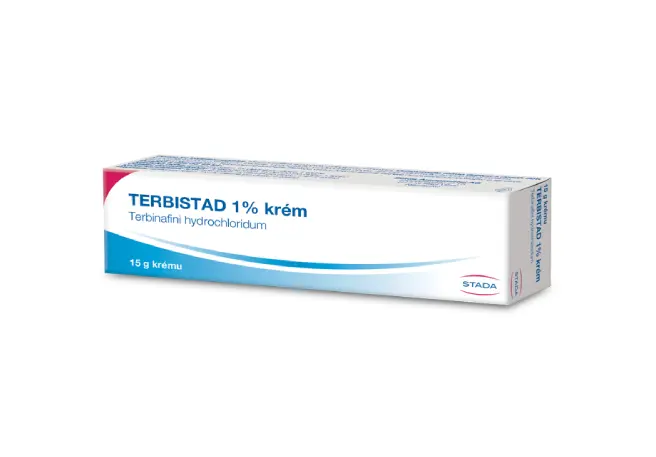 Terbistad®