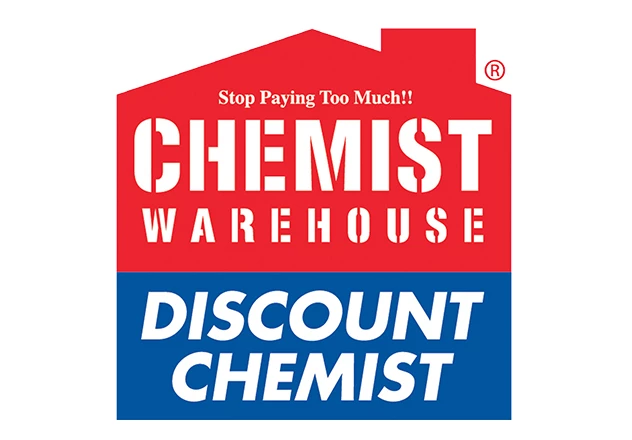 Chemist Warehouse NZ