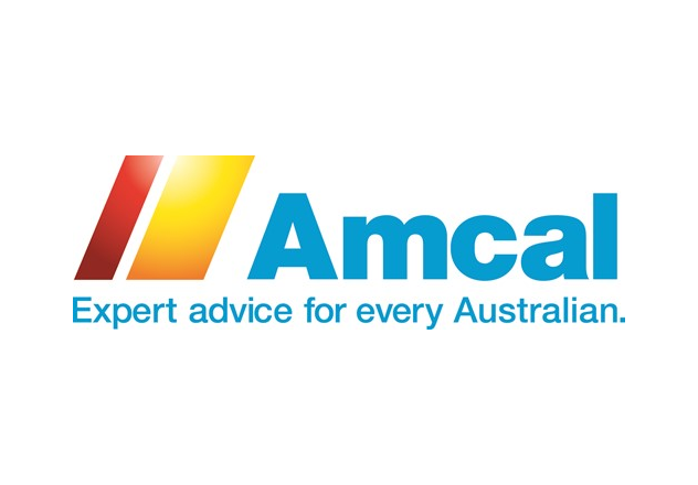 Amcal