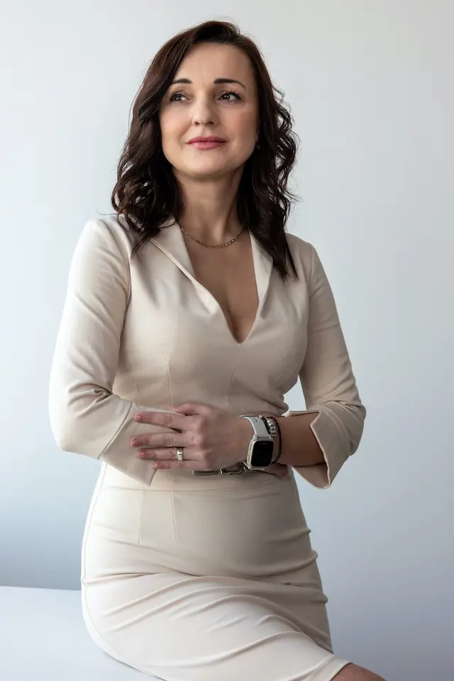 {"value":null,"dataTypeGuid":"0cc0eba1-9960-42c9-bf9b-60e150b429ae","editorAlias":"altText","editorName":"Alt Text"}