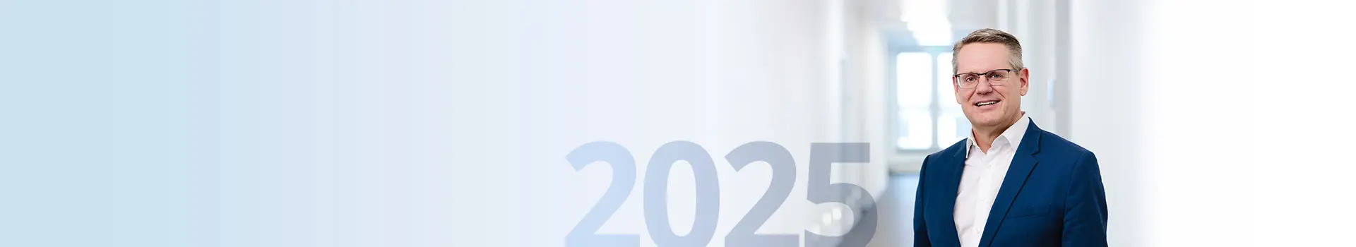 Silný růst společnosti STADA pokračuje i v roce 2025 