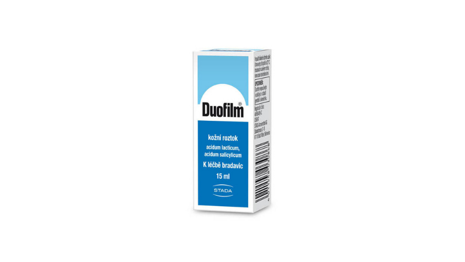 Duofilm®