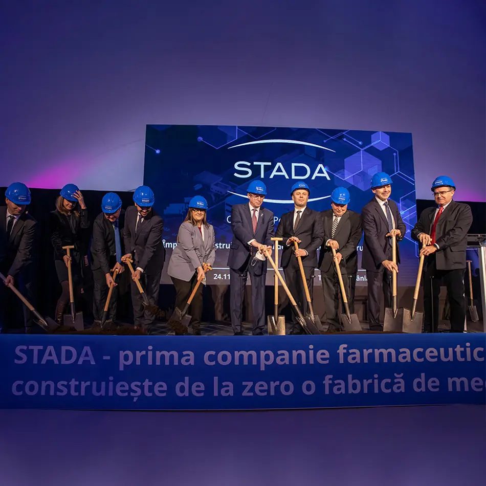 {"value":null,"dataTypeGuid":"0cc0eba1-9960-42c9-bf9b-60e150b429ae","editorAlias":"altText","editorName":"Alt Text"}