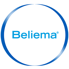 Beliema