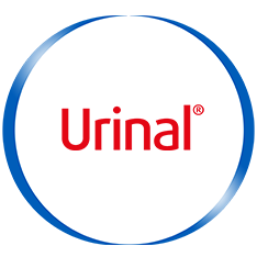 Urinal