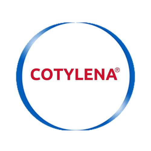 Cotylena® vaginální tablety