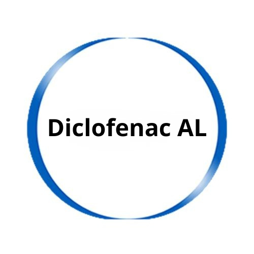 Diclofenac AL