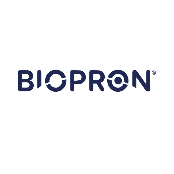 Biopron®