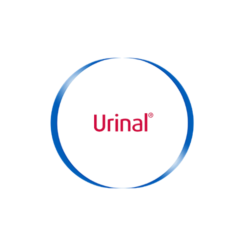 Urinal®