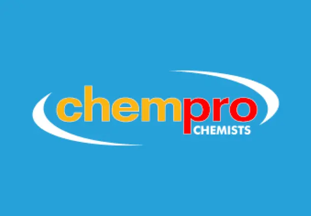 Chempro