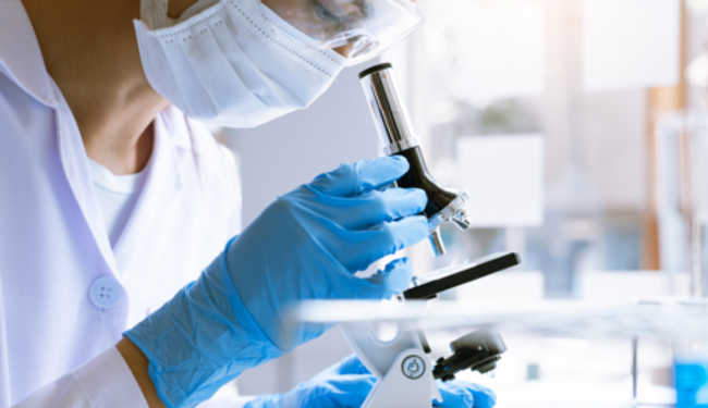 STADA Arzneimittel AG patří mezi 3 % nejudržitelnějších farmaceutických společností  na světě