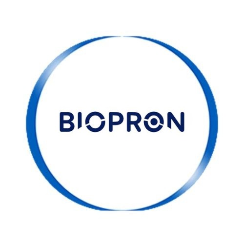 Biopron®
