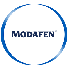 Modafen