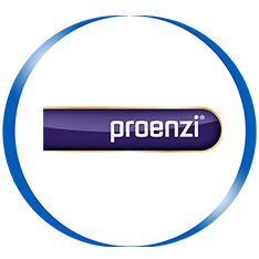 Proenzi